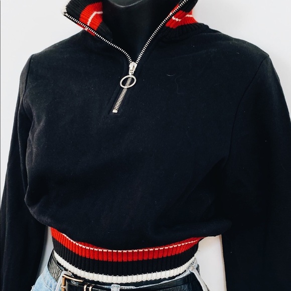 Sweater - Picture 3 of 3